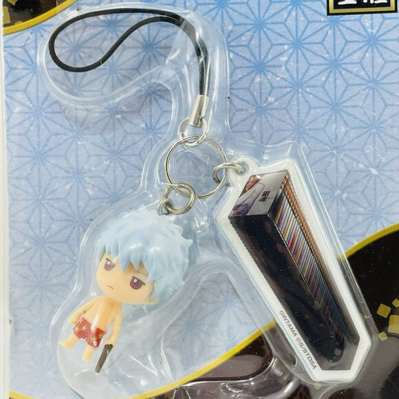 Sold - Picture 5 of 12